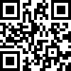https://isna.ir/xdHrNY