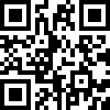 https://isna.ir/xdMFnW