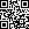 https://isna.ir/xdDkyw