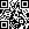 https://isna.ir/xdKH5v