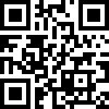 https://isna.ir/xdWmVF