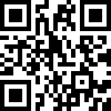https://isna.ir/xdSktF