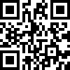 https://isna.ir/xdJzr6