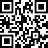 https://isna.ir/xdP2Rb