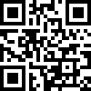https://isna.ir/xdNvYz