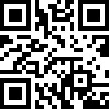 https://isna.ir/xdFCRr