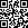 https://isna.ir/xd2nBb