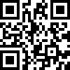 https://isna.ir/xdN8yx