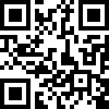 https://isna.ir/xdLbKg