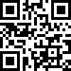 https://isna.ir/xdFVSh