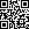 https://isna.ir/xcZhDF