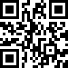https://isna.ir/xdJZ4n