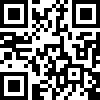 https://isna.ir/xdSngs