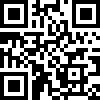 https://isna.ir/x3rsPg