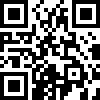 https://isna.ir/xdWN7f