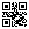 isna.ir/xdJtLS