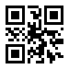 isna.ir/xdRBFB