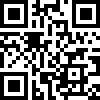 https://isna.ir/xdQs9B