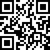 https://isna.ir/xdR4Gs