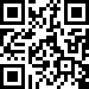 https://isna.ir/xd246q