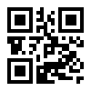 isna.ir/xcZDxr