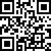 https://isna.ir/xdW39X