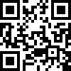 https://isna.ir/x3R5kC