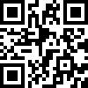 https://isna.ir/xcXqbz