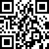 https://isna.ir/xbZpMw