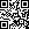 https://isna.ir/xdSDmh