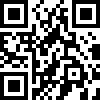 https://isna.ir/x3hrjH