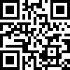 https://isna.ir/xdRp4F