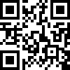 https://isna.ir/xdDn7y