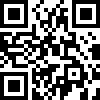 https://isna.ir/xdSJYd