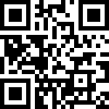 https://isna.ir/xdJ8mL