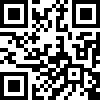 https://isna.ir/xcXXH2