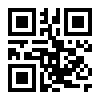 isna.ir/xdTQrP