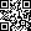 https://isna.ir/xdHf3x