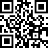 https://isna.ir/xdHYLy