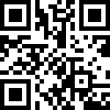 https://isna.ir/x8cYQj