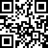 https://isna.ir/xdGSP4