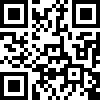 https://isna.ir/xdSTzd