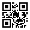 isna.ir/xcY9Qb