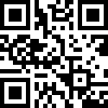 https://isna.ir/xdS6FF