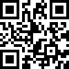 https://isna.ir/xdDPym