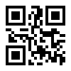 isna.ir/xdVH3V