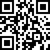 https://isna.ir/xbbh5