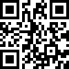 https://isna.ir/xdK7wf