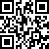 https://isna.ir/xdVXDq