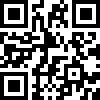 https://isna.ir/xdDtp8